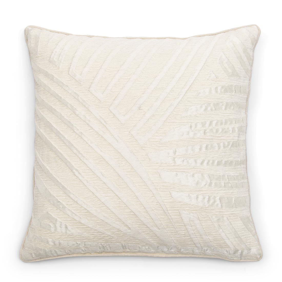 92c832f0-1e8e-4875-8a95-4eaa4295c1c4-vrijstaandbeeld.jpg (6451143) 