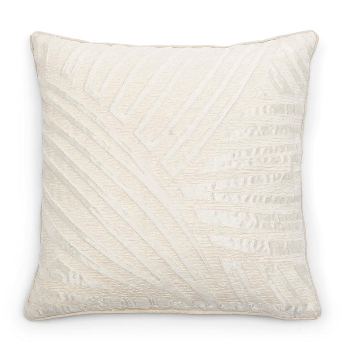 92c832f0-1e8e-4875-8a95-4eaa4295c1c4-vrijstaandbeeld.jpg (6451143) 