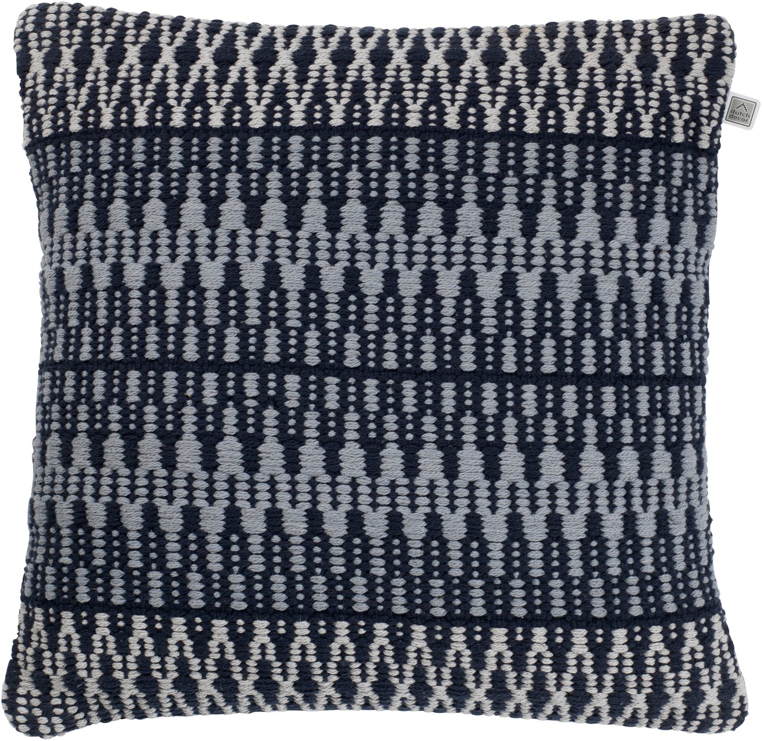 8f5bfd62-badb-4a07-86ea-a913d37151a1-vrijstaandbeeld.jpg (6451213) 