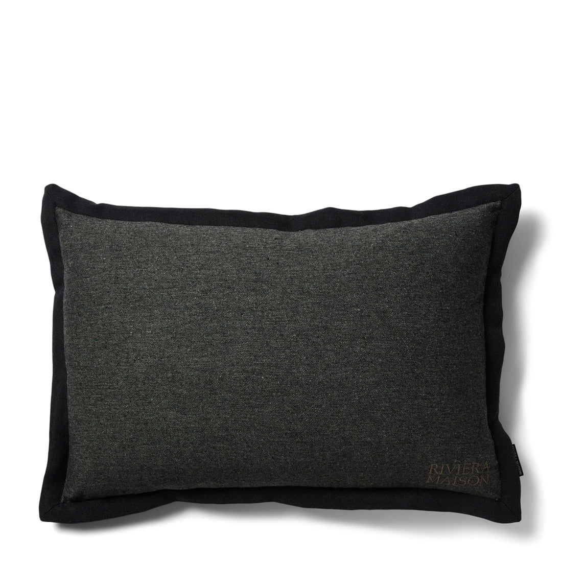 7742de90-fad6-4fa0-a2ad-721bb2bcd461-vrijstaandbeeld.jpg (6451226) 