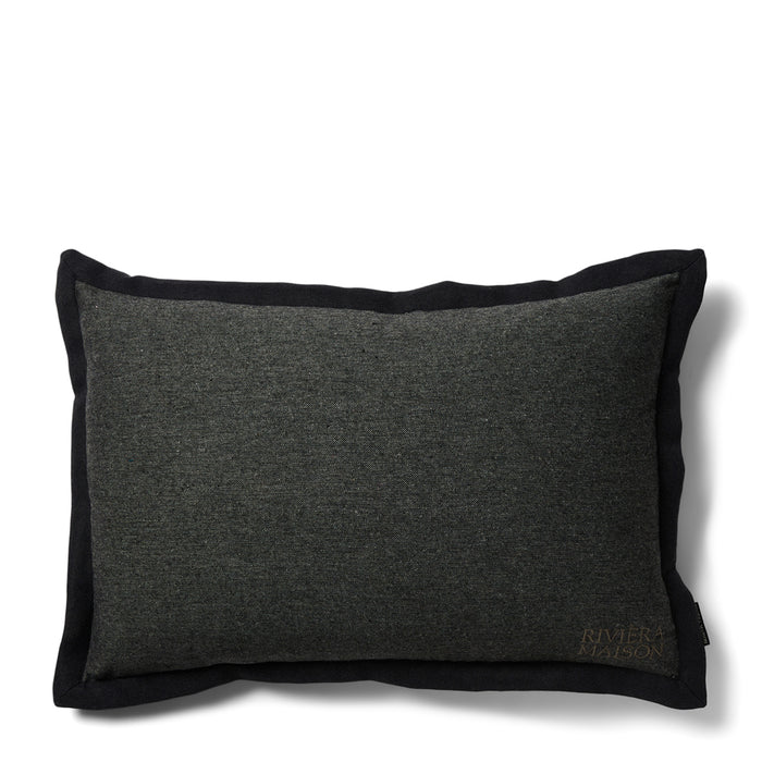 7742de90-fad6-4fa0-a2ad-721bb2bcd461-vrijstaandbeeld.jpg (6451226) 