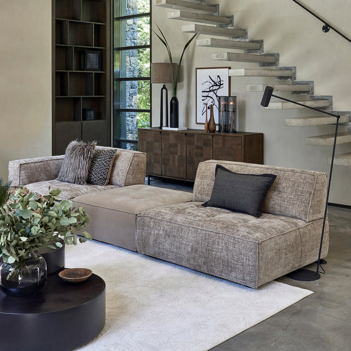 7742de90-fad6-4fa0-a2ad-721bb2bcd461-afbeelding5.jpg (6451238) 