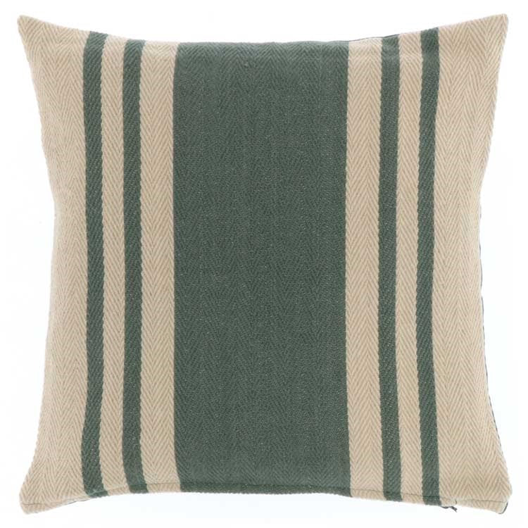 d7971c20-b499-4b7d-b526-4e0bf6f2edcb-vrijstaandbeeld.jpg (6451288) 