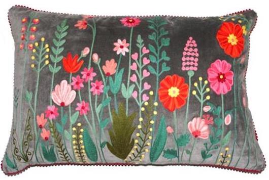 1f14b2e5-02b0-4153-9aaa-0c8e17fe8009-vrijstaandbeeld.jpg (6451457) 