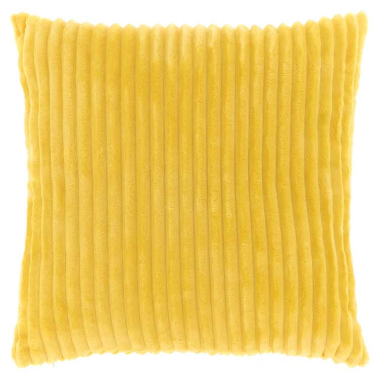 a2d8a2bf-ebfe-4050-9f18-af11e0ecc4bd-vrijstaandbeeld.jpg (6451463) 