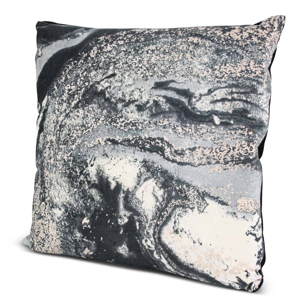 c5489ad1-91d9-4656-aab7-d4f4b13f41e2-vrijstaandbeeld.jpg (6451569) 