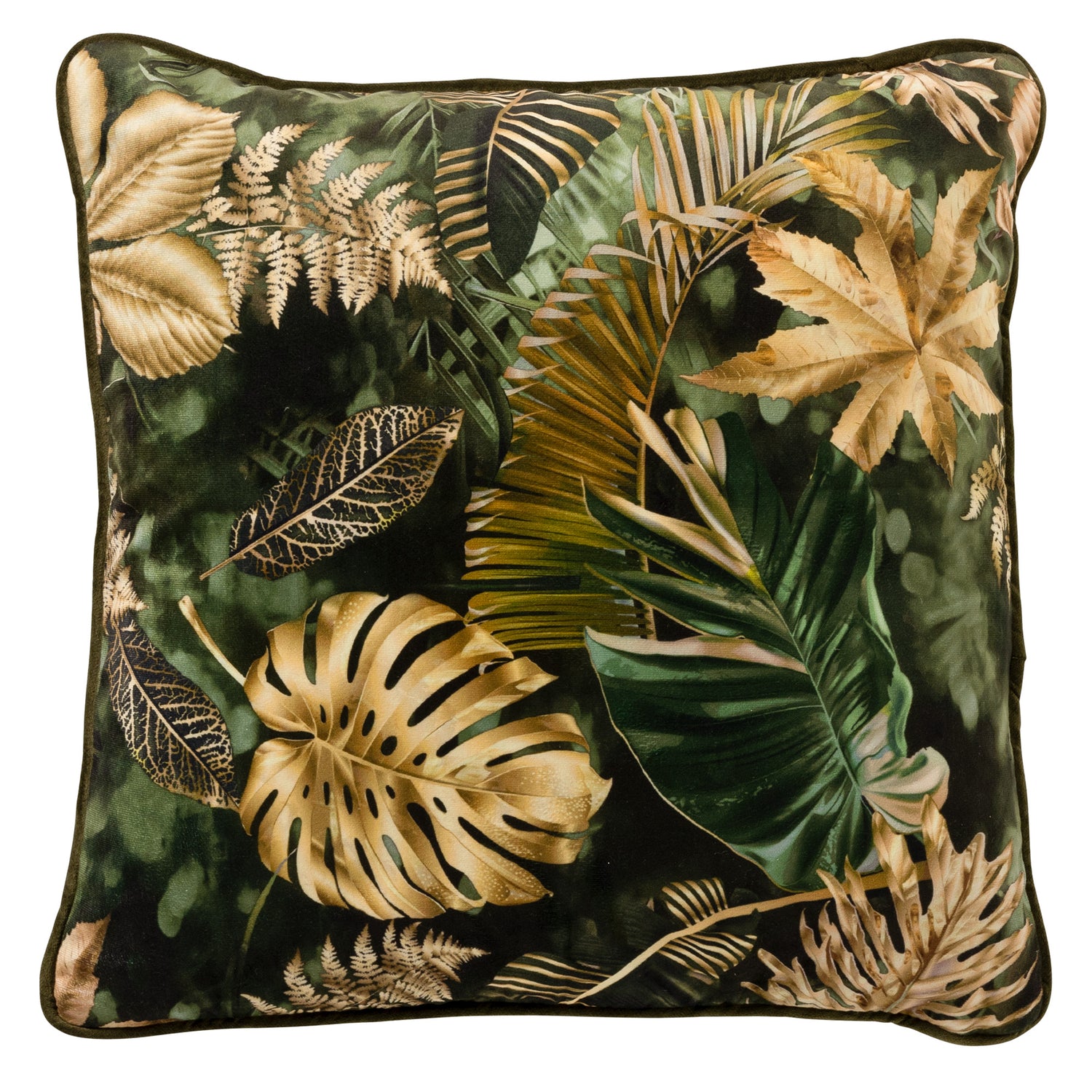 af4ea9b6-504e-43cf-a348-86cebe0aef16-vrijstaandbeeld.jpg (6451573) 