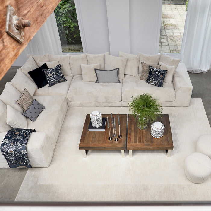 73177cb9-3826-4148-997c-5113ad584930-afbeelding6.jpg (6451623) 