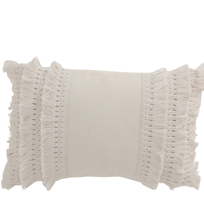 76a73120-194a-4d44-9cf9-f73643f19a2c-vrijstaandbeeld.jpg (6451775) 