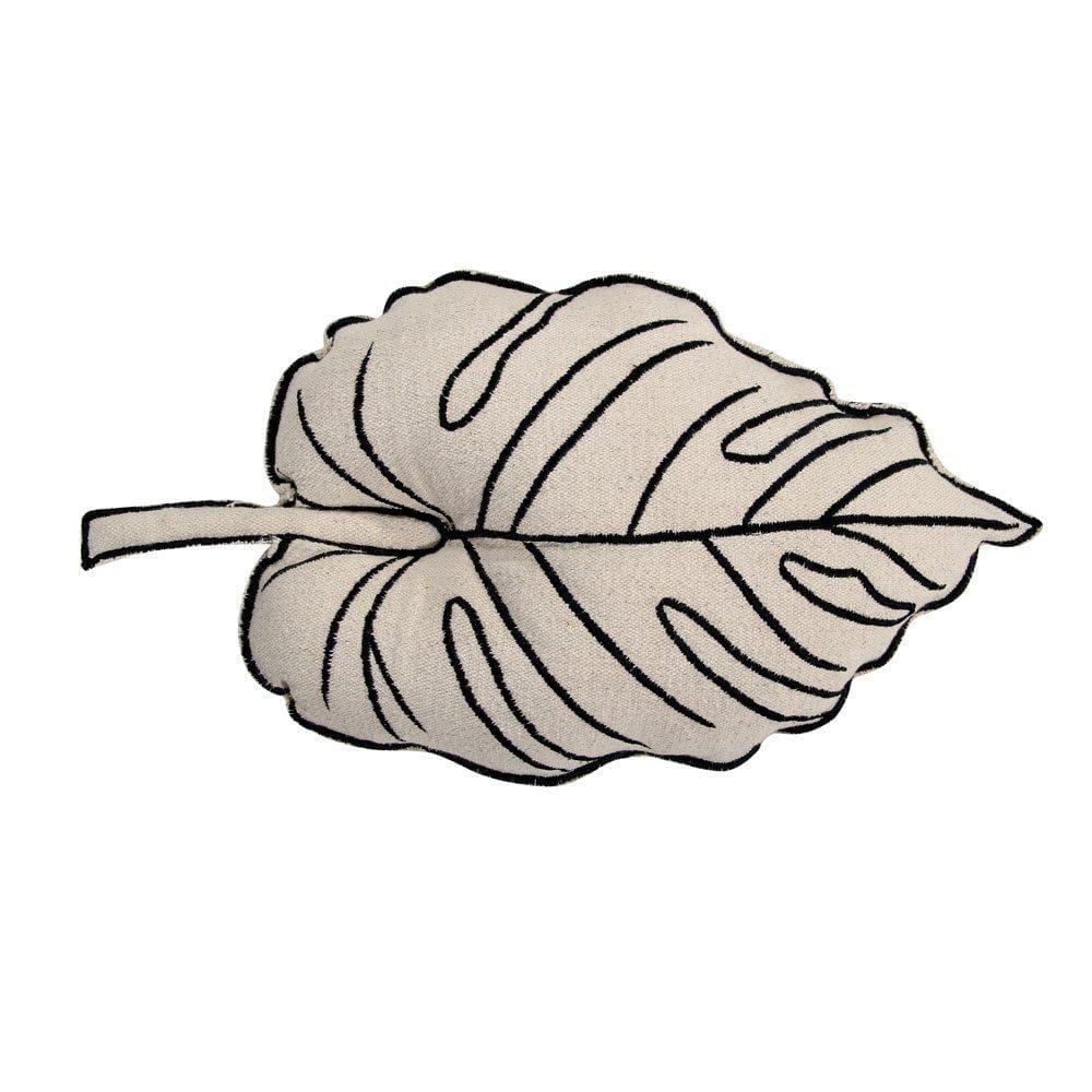 a0a29975-2ec5-468f-be88-3b01b4227f50-vrijstaandbeeld.jpg (6451781) 