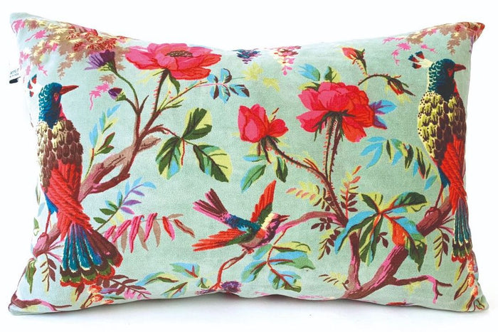 68689531-74bb-4495-9cc7-bdf7bae25d6b-vrijstaandbeeld.jpg (6451804) 