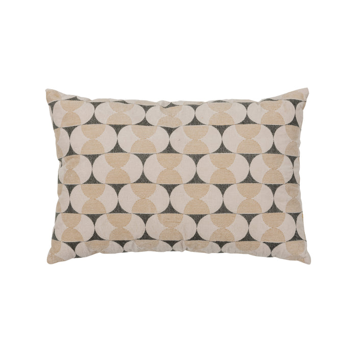 f7f1fa65-7097-4c7f-be60-27275dc2b4ba-vrijstaandbeeld.jpg (6451847) 