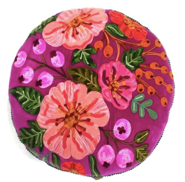 90102190-845f-4614-8738-3fc3bb5d2d60-vrijstaandbeeld.jpg (6451934) 