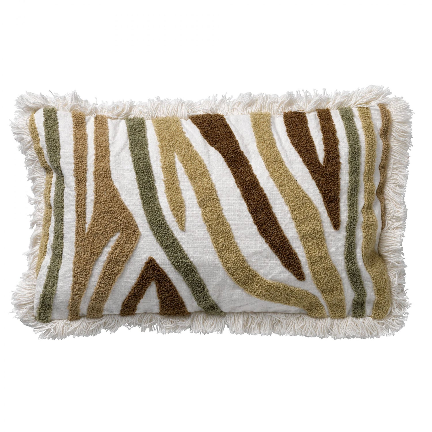 f59c0be4-749f-4af4-8471-f481d175e60a-vrijstaandbeeld.jpg (6451982) 