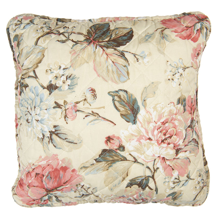 dee77483-f539-4934-b2b5-7f8f10635b3a-vrijstaandbeeld.jpg (6452022) 