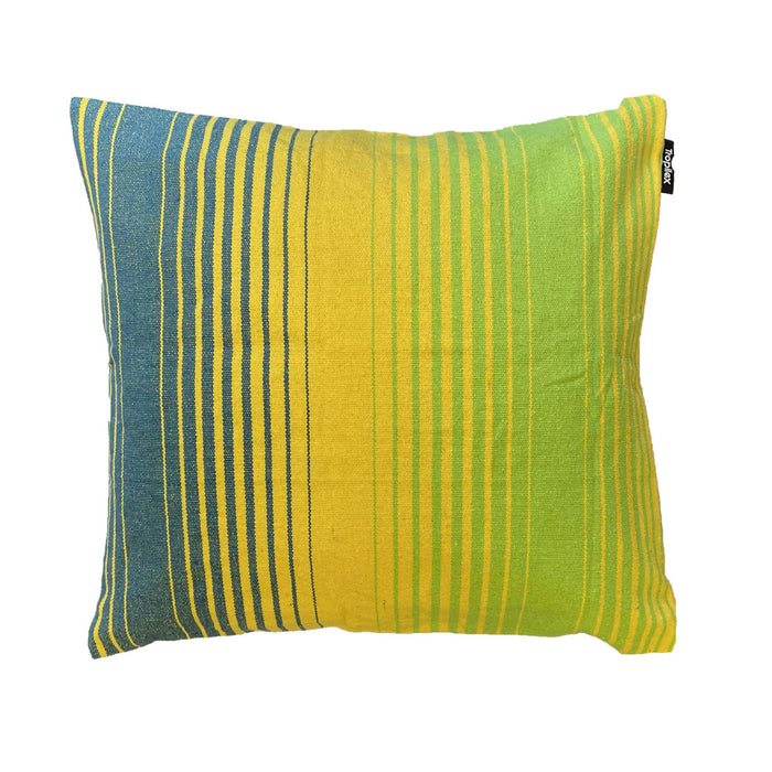 Tropilex® Kussen Refresh Cocktail Geel