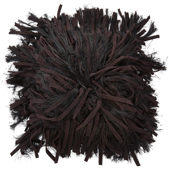 dd82391b-2538-422a-bda4-afee8cc18682-vrijstaandbeeld.jpg (6452326) 