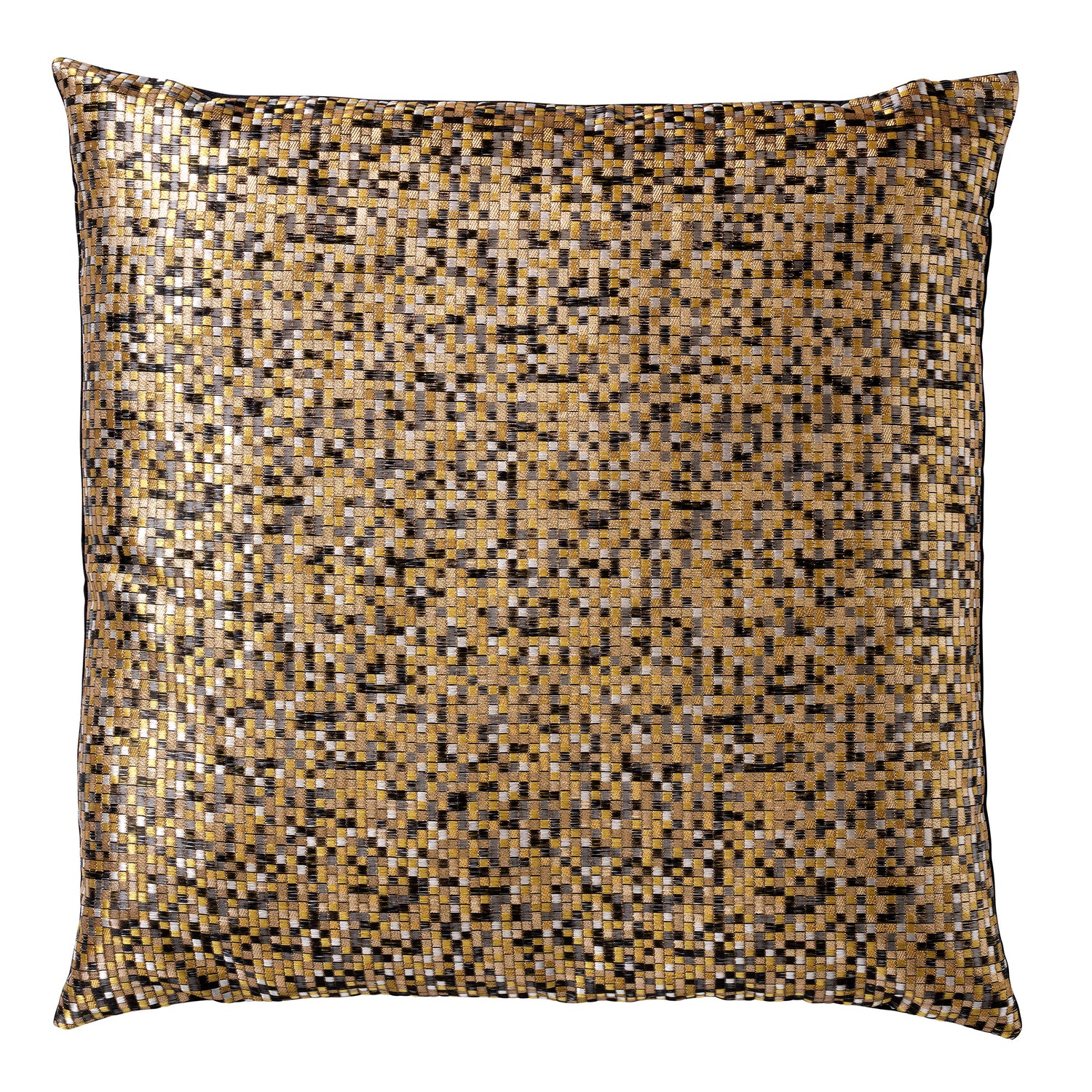 c6bc71f1-d267-4292-bea6-a3ae0c4aabf6-vrijstaandbeeld.jpg (6452330) 