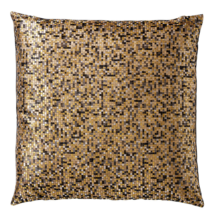 c6bc71f1-d267-4292-bea6-a3ae0c4aabf6-vrijstaandbeeld.jpg (6452330) 