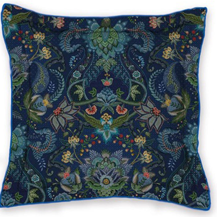 9a55a8b5-ed59-4d71-9c64-8e6f904c563a-vrijstaandbeeld.jpg (6452341) 