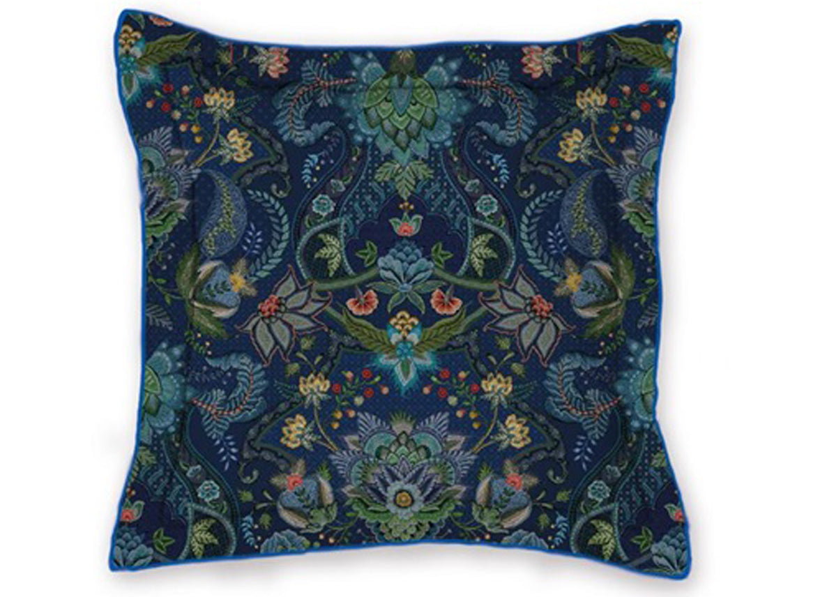 9a55a8b5-ed59-4d71-9c64-8e6f904c563a-vrijstaandbeeld.jpg (6452341) 