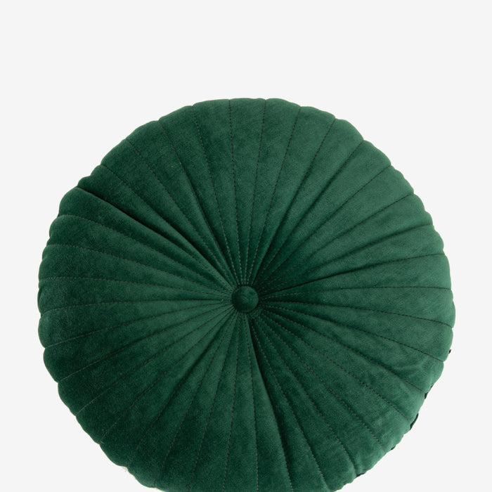 f82d7d2b-9eb5-438b-be58-71f67416d6af-vrijstaandbeeld.jpg (6452351) 