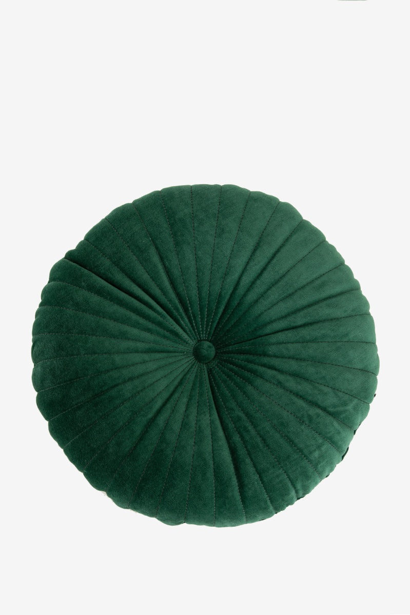 f82d7d2b-9eb5-438b-be58-71f67416d6af-vrijstaandbeeld.jpg (6452351) 