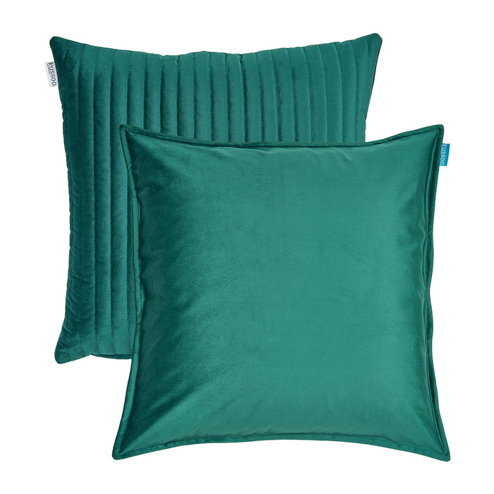 4333c4d8-4433-4e79-b273-becd98e78072-vrijstaandbeeld.jpg (6452356) 