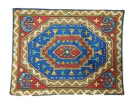 522a84a6-e2af-4496-a710-3e4df1e5f3cb-vrijstaandbeeld.jpg (6452369) 