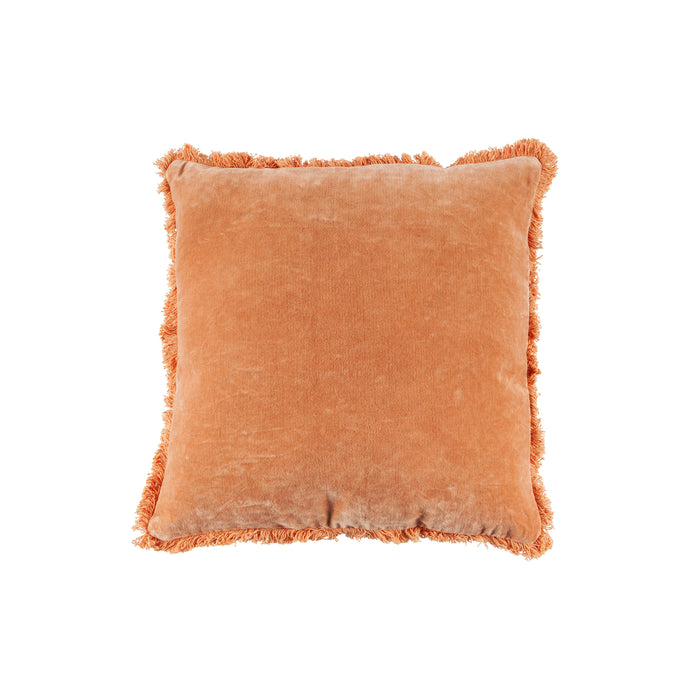 cdfebb69-573b-4621-85ec-c7c52b6ff4dd-vrijstaandbeeld.jpg (6452387) 