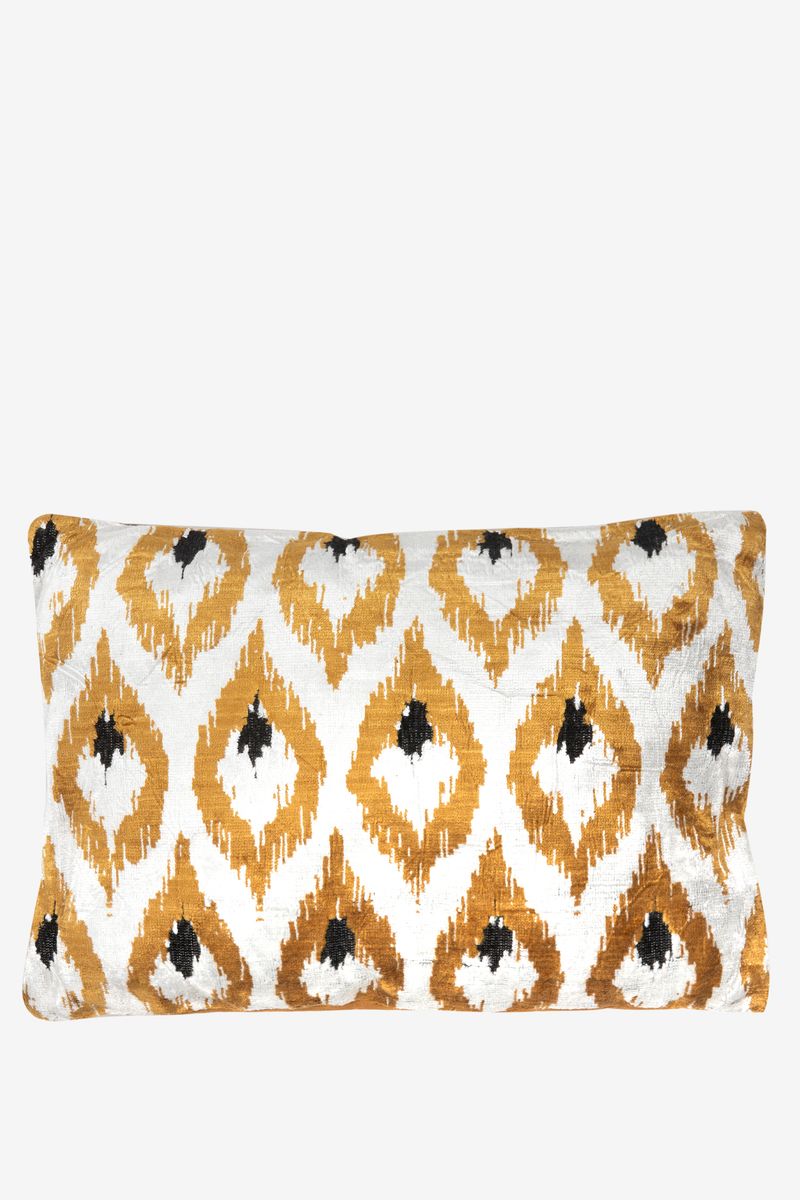 f7d391d9-8a35-432c-aeb7-14dc3b662c0a-vrijstaandbeeld.jpg (6452491) 