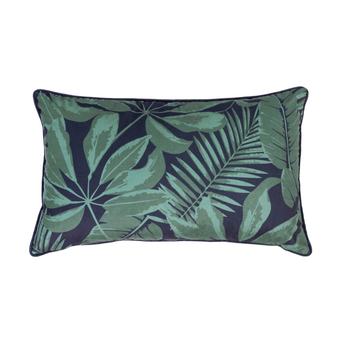 0e670838-8baa-4700-bd48-b62c2bc5fce7-vrijstaandbeeld.jpg (6452562) 