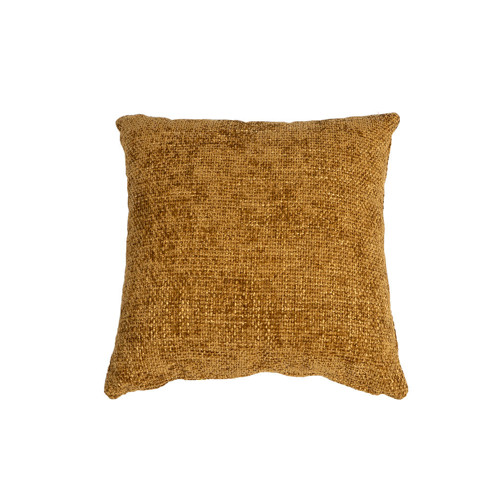 e4ed913e-97d7-4fd6-9f47-e9dd5997f38c-vrijstaandbeeld.jpg (6452586) 