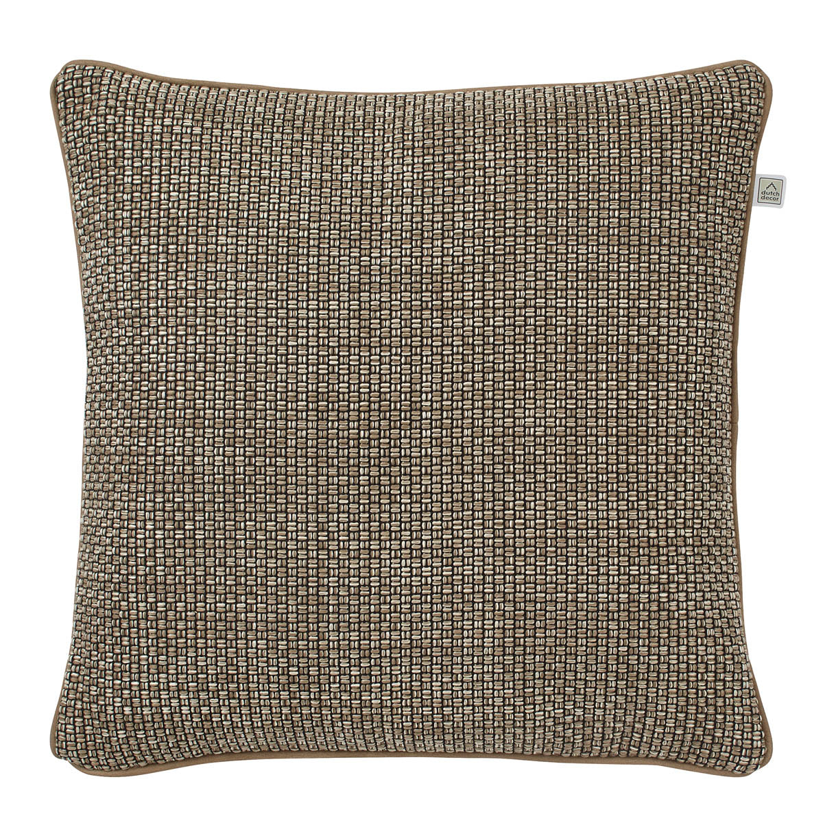 6ed0bbeb-f66f-44eb-a79e-4774f319fd93-vrijstaandbeeld.jpg (6452591) 