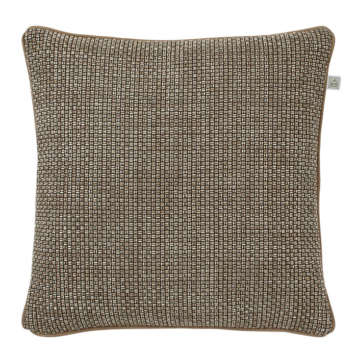 6ed0bbeb-f66f-44eb-a79e-4774f319fd93-vrijstaandbeeld.jpg (6452591) 