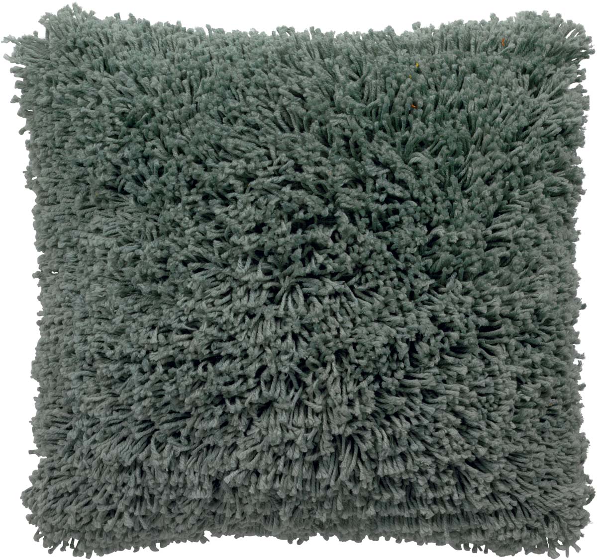 67f96dfa-835b-4527-887e-9e7cd728f6dc-vrijstaandbeeld.jpg (6452626) 