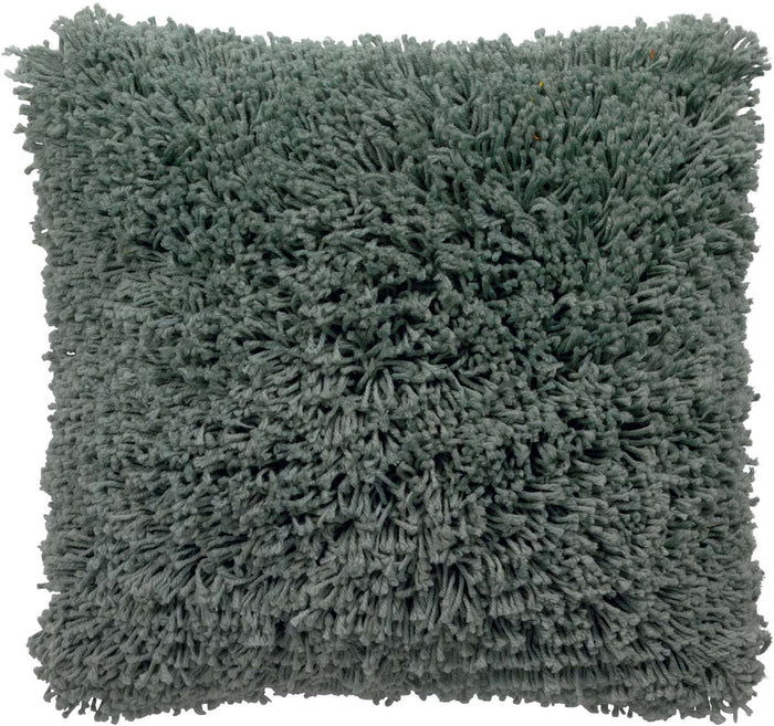 67f96dfa-835b-4527-887e-9e7cd728f6dc-vrijstaandbeeld.jpg (6452626) 