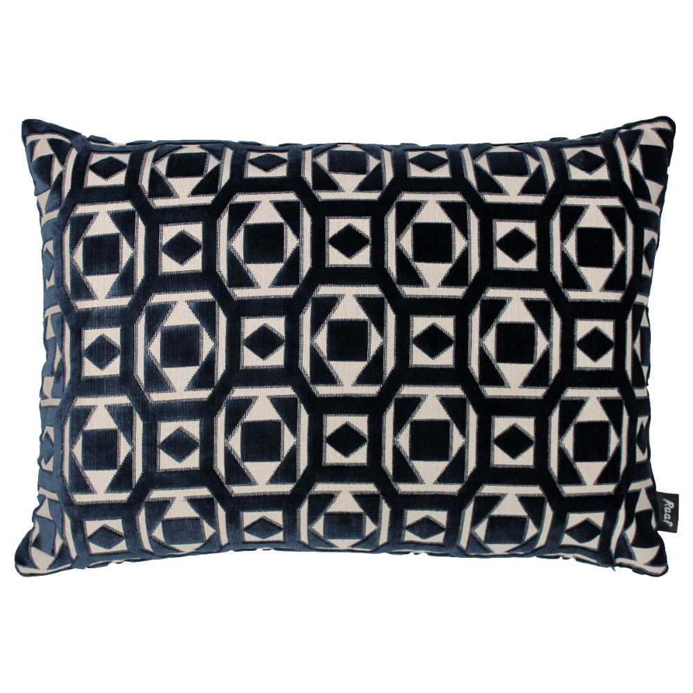 49e9ef2a-5c42-4861-9d3b-dd42ebf5100d-vrijstaandbeeld.jpg (6452711) 