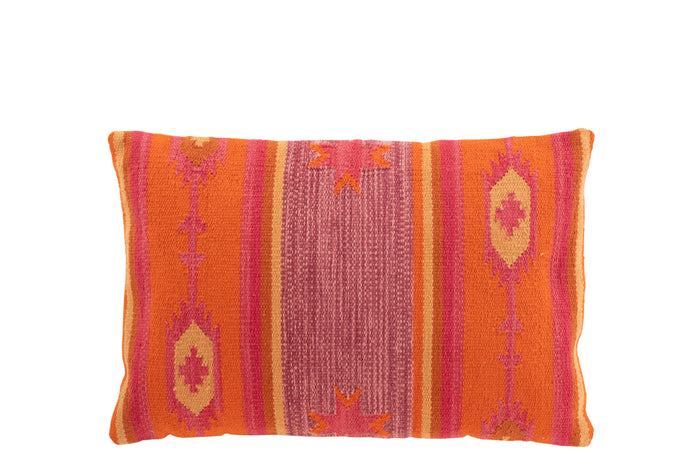 7b639eaa-bc53-4ed2-9c7a-2c5f2a4424d8-vrijstaandbeeld.jpg (6452730) 