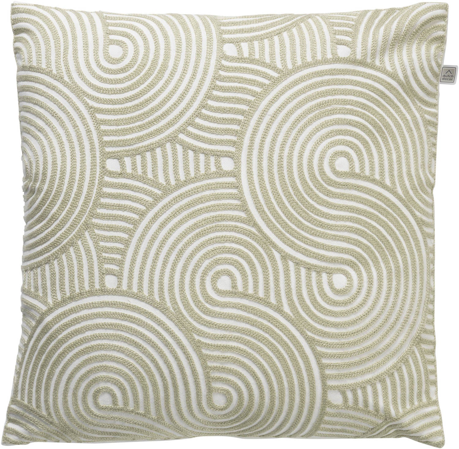 e737f6ba-5b7b-4a45-91cd-11908960076d-vrijstaandbeeld.jpg (6452749) 