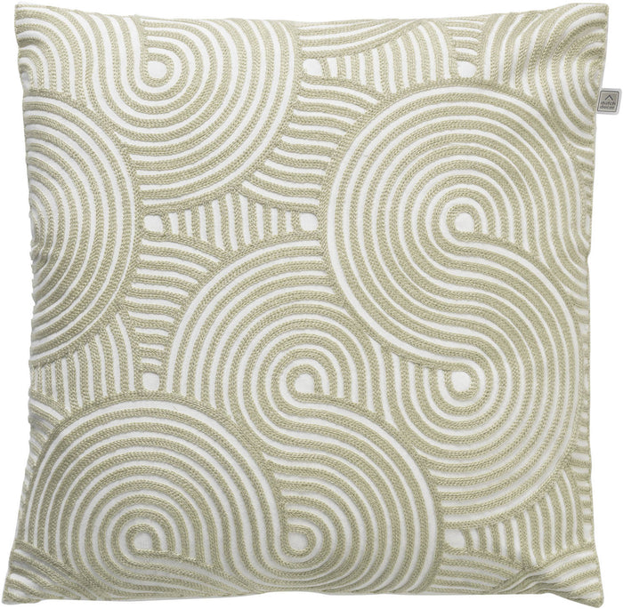 e737f6ba-5b7b-4a45-91cd-11908960076d-vrijstaandbeeld.jpg (6452749) 