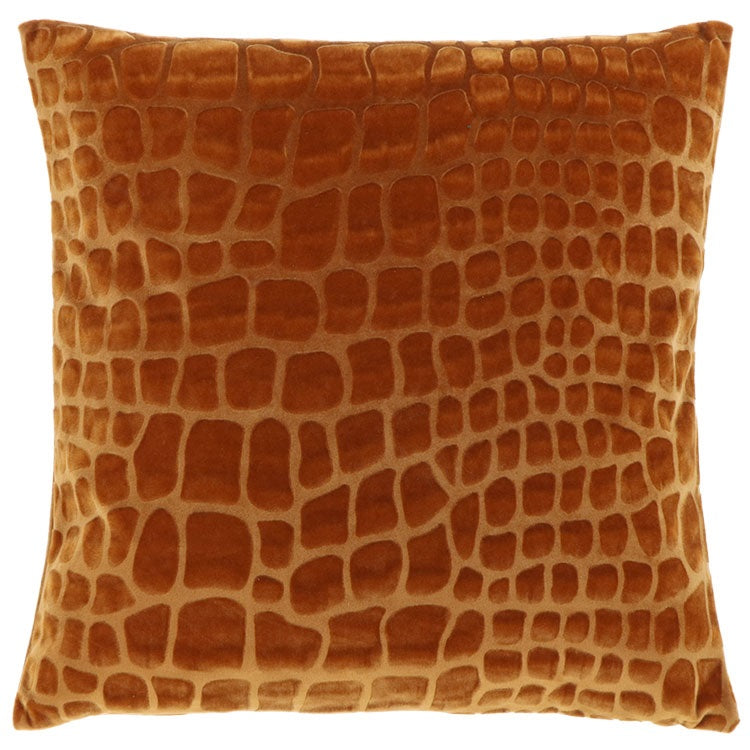 9e0422d8-62e3-4c67-a398-681eea0de440-vrijstaandbeeld.jpg (6452762) 