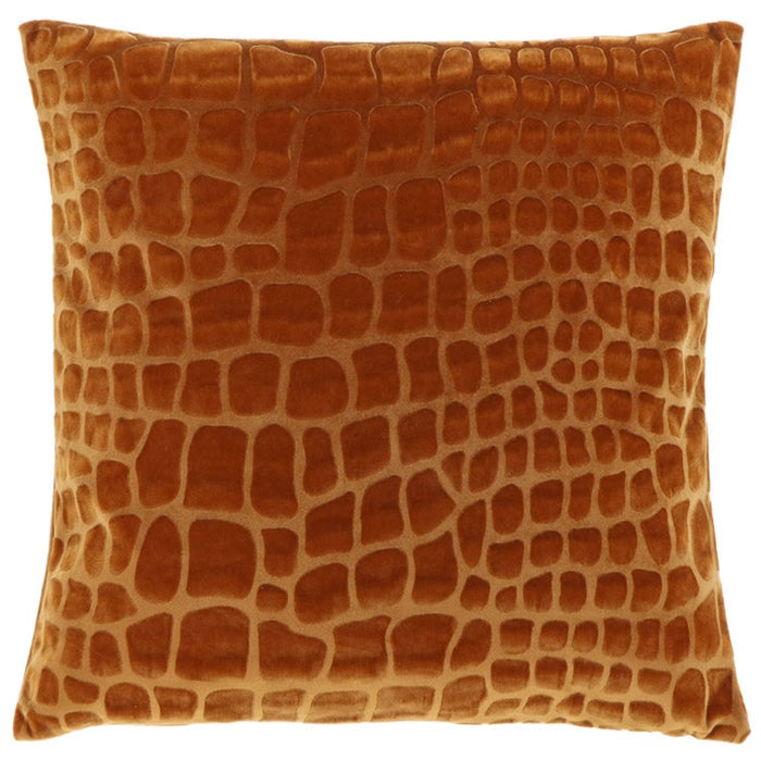 9e0422d8-62e3-4c67-a398-681eea0de440-vrijstaandbeeld.jpg (6452762) 