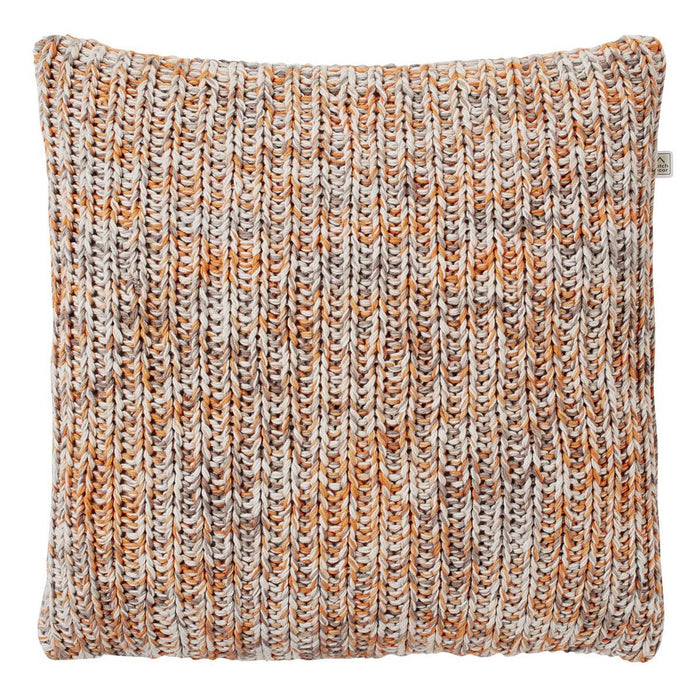 35b2185c-d60e-4e18-8a3f-666fbecd6a19-vrijstaandbeeld.jpg (6452818) 