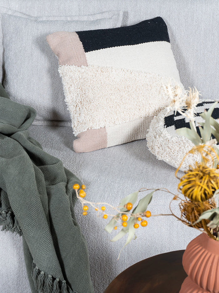 c9ebe41a-081e-4049-945c-af51f8dd72cc-sfeerbeeld.jpg (6452830) 