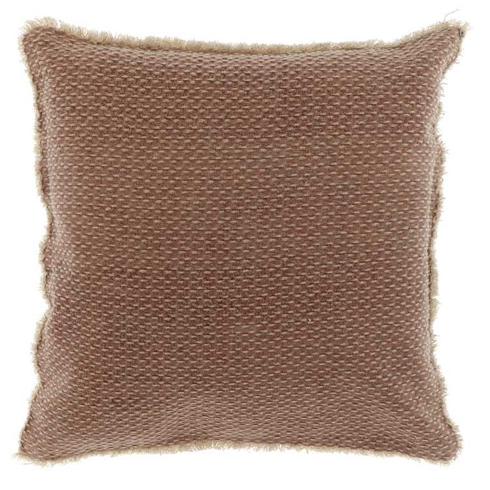 cd58dd77-3576-47be-ab81-f53d7e337d44-vrijstaandbeeld.jpg (6452917) 