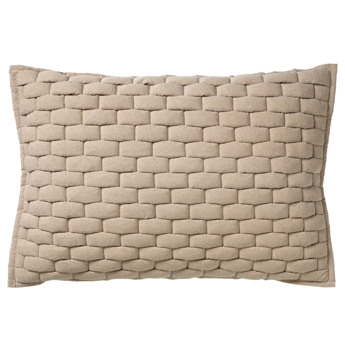 29d275bc-ad3c-47c1-b86b-5eff2890f772-vrijstaandbeeld.jpg (6453050) 