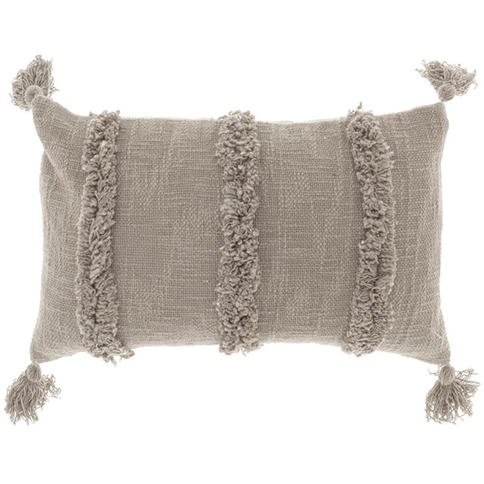 bc6ecc7d-5106-4e93-afc1-9244e037eae2-vrijstaandbeeld.jpg (6453076) 