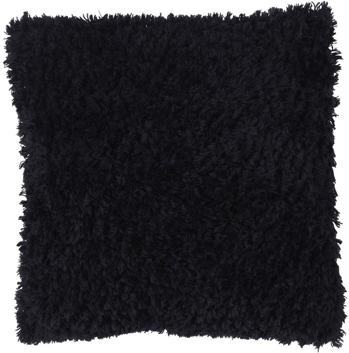 feb6b350-e6f1-44b1-bdc3-bcbd4dde167a-vrijstaandbeeld.jpg (6453086) 