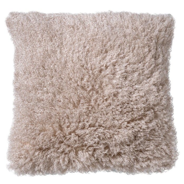 bba977cc-2239-484b-85a1-d6911ee48a1a-vrijstaandbeeld.jpg (6453130) 